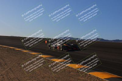 media/Feb-19-2023-Nasa (Sun) [[3f7828b844]]/Time Trial/Session 1 (Bowl)/